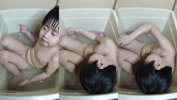 瑶瑶第三季系列194