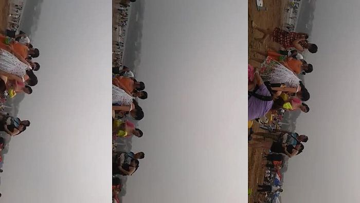 中国新萝莉自拍系列443