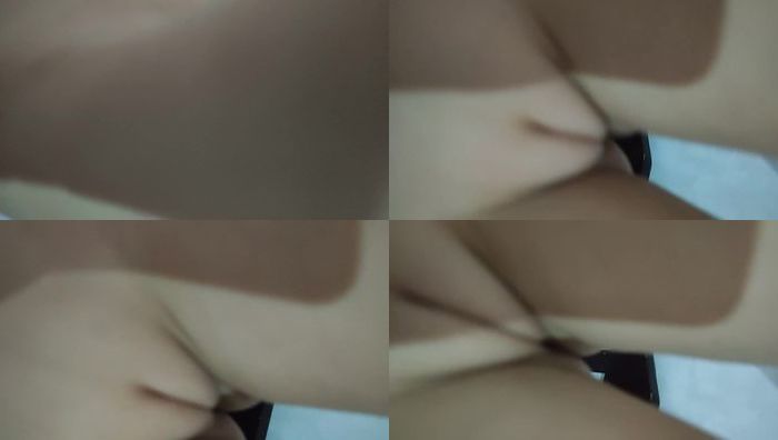 瑶瑶第二季系列187