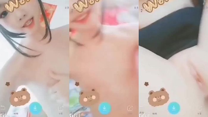 邻家萝莉系列026