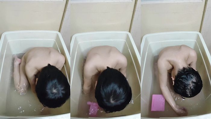 瑶瑶第三季系列195