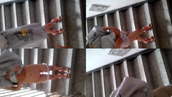 中国新萝莉自拍系列445