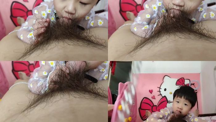 瑶瑶第二季系列189