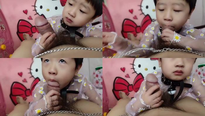 瑶瑶第二季系列190