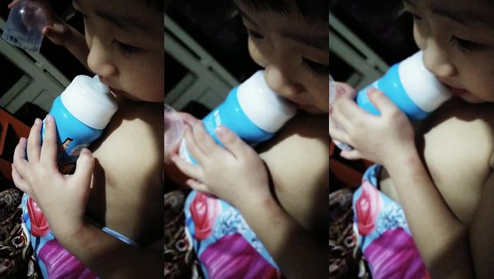 瑶瑶第一季系列213