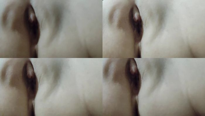 瑶瑶第三季系列198