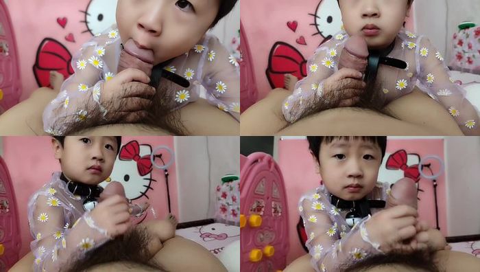 瑶瑶第二季系列191