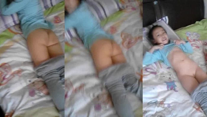 中国新萝莉自拍系列447