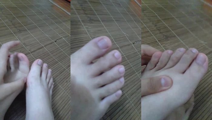 中国新萝莉自拍系列448