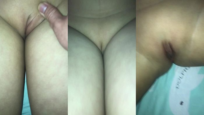 邻家萝莉系列031