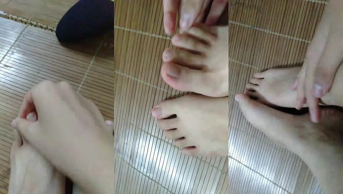 中国新萝莉自拍系列449