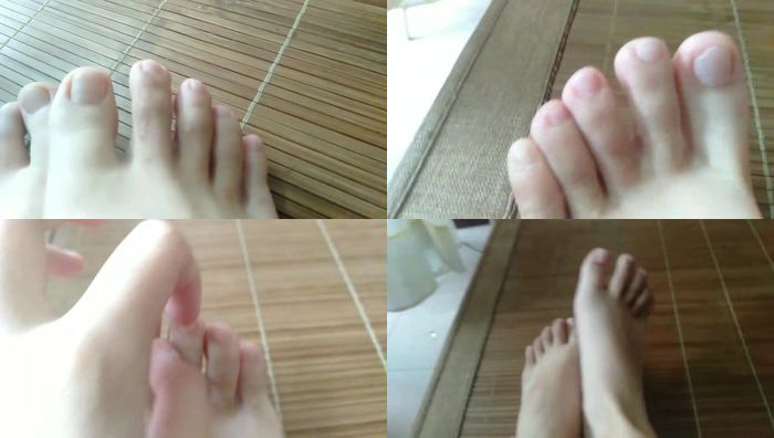 中国新萝莉自拍系列450