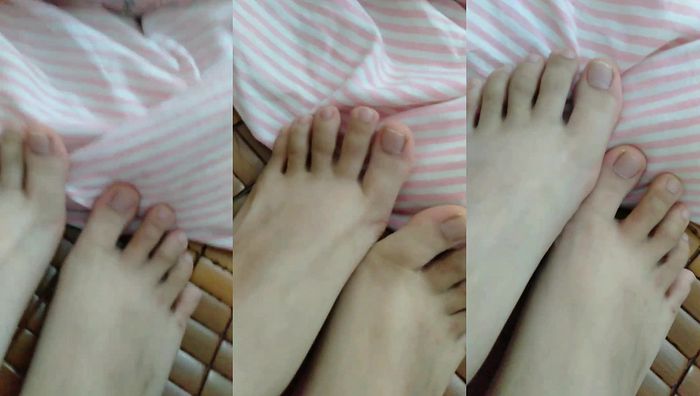 中国新萝莉自拍系列451