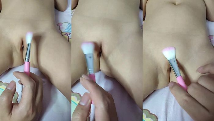 瑶瑶第三季系列202