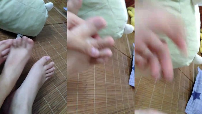 中国新萝莉自拍系列453