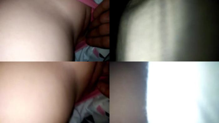 邻家萝莉系列037