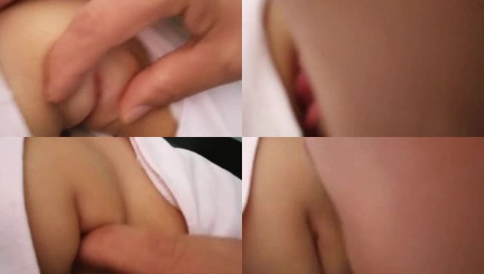 邻家萝莉系列038