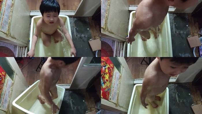 瑶瑶第二季系列201