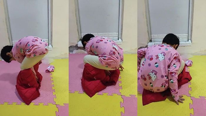 瑶瑶第三季系列209