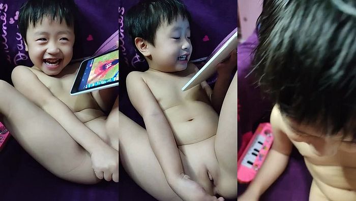 瑶瑶第二季系列204