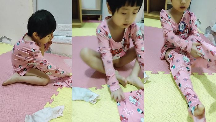 瑶瑶第三季系列210