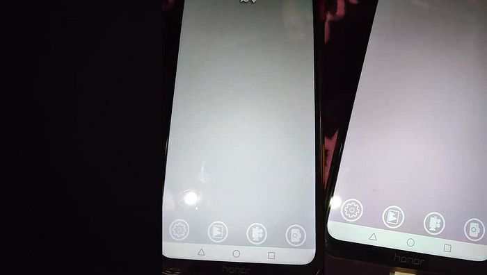 瑶瑶第二季系列206