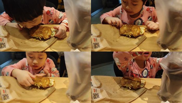 瑶瑶第三季系列212