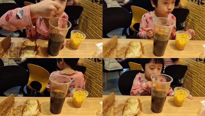 瑶瑶第三季系列213