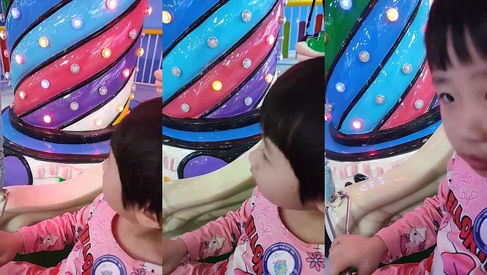 瑶瑶第三季系列214