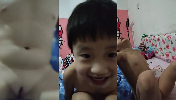 瑶瑶第二季系列209