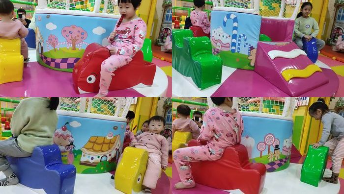 瑶瑶第三季系列216