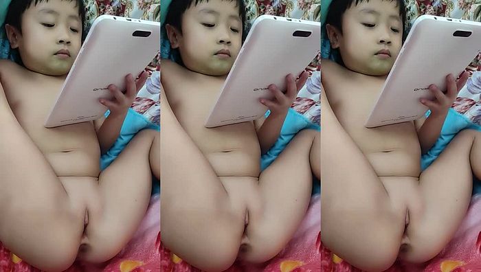 瑶瑶第二季系列210