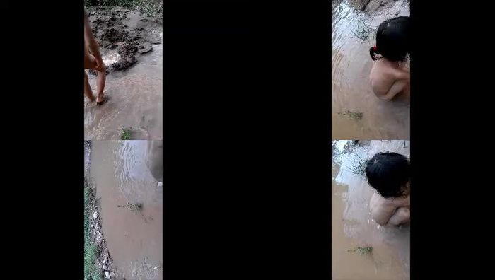 邻家萝莉系列049