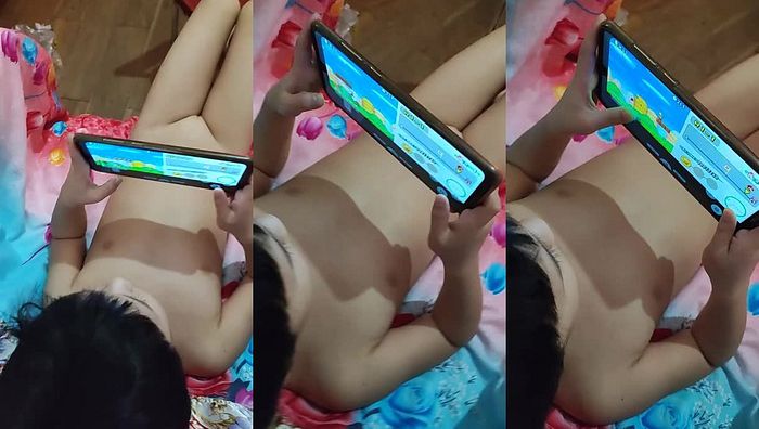 瑶瑶第二季系列212