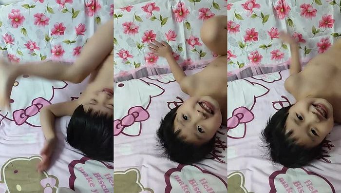 瑶瑶第二季系列213