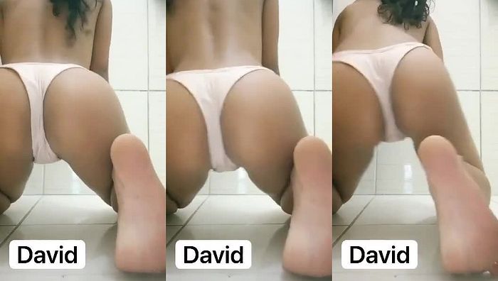 欧美萝莉试镜系列440