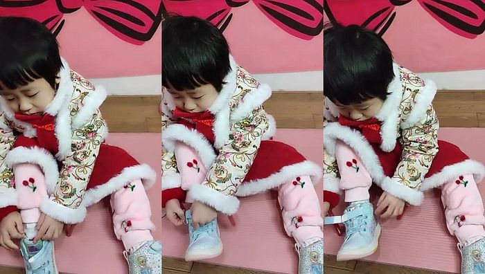 瑶瑶第三季系列219