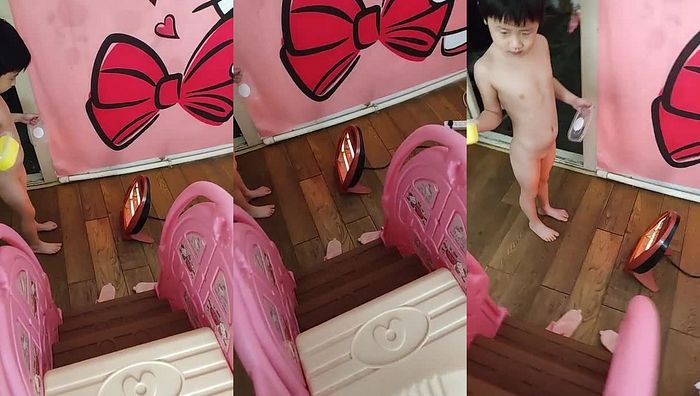 瑶瑶第二季系列214