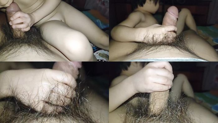 瑶瑶第三季系列221