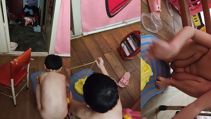 瑶瑶第二季系列216