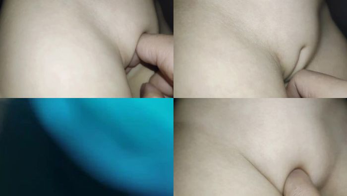 瑶瑶第三季系列222