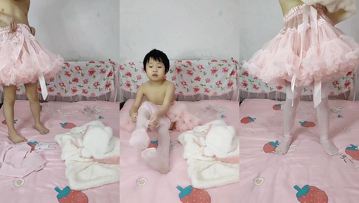 瑶瑶第三季系列224