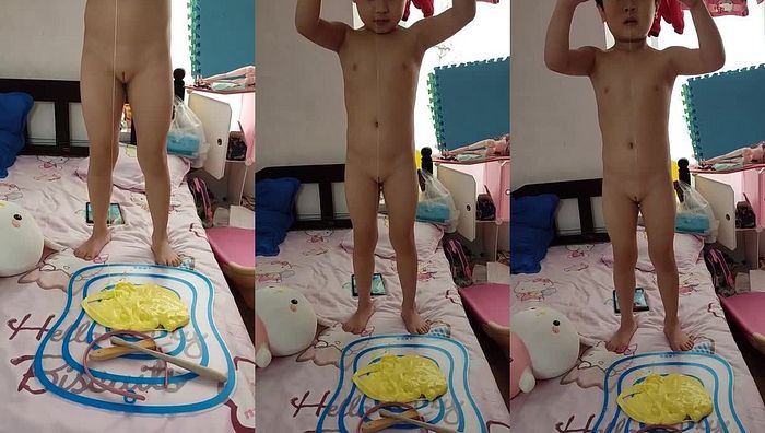 瑶瑶第二季系列219