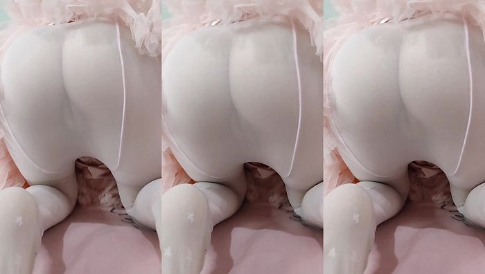 瑶瑶第三季系列225