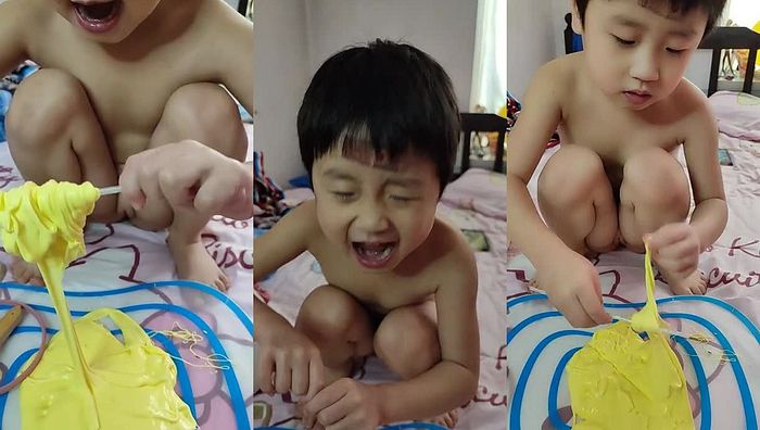 瑶瑶第二季系列220