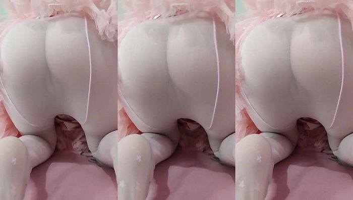 瑶瑶第三季系列226