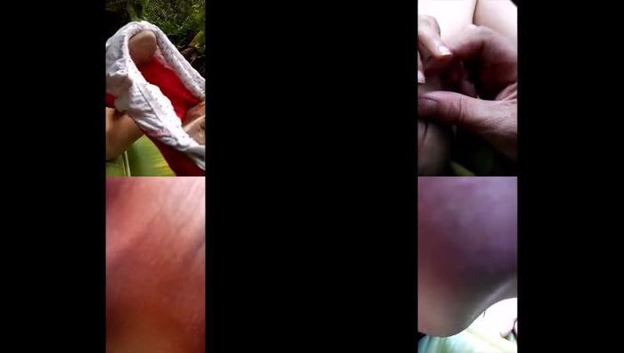 邻家萝莉系列057