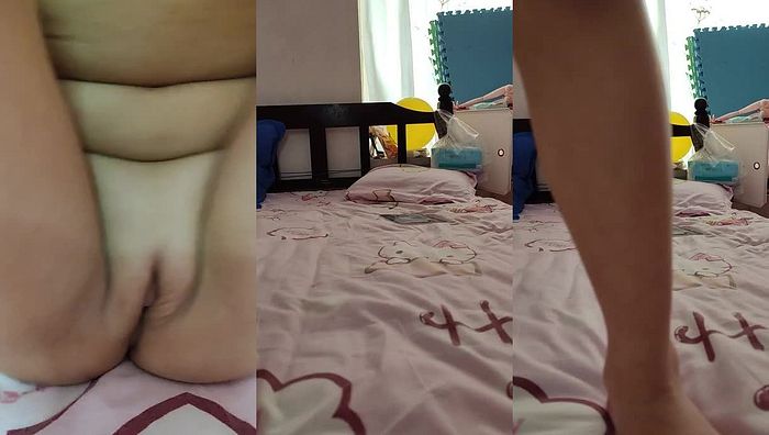 瑶瑶第二季系列221