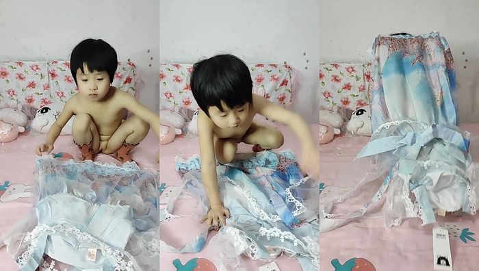 瑶瑶第三季系列228