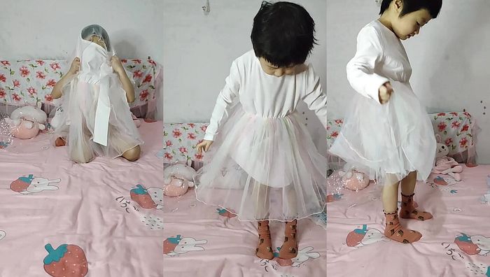 瑶瑶第三季系列231